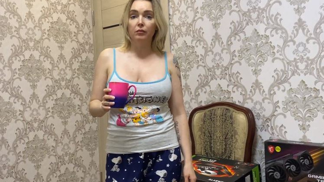 Домашнее